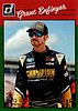 2023 Donruss-191-Green.jpg