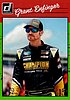 2023 Donruss-191-Lime Green.jpg