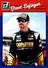 2023 Donruss-191-Navy.jpg