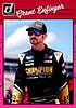 2023 Donruss-191-Pink-2.jpg