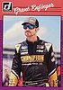2023 Donruss-191-Purple.jpg