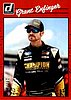 2023 Donruss-191-Red.jpg
