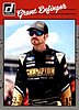 2023 Donruss-191-Silver.jpg