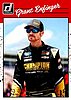 2023 Donruss-191.jpg