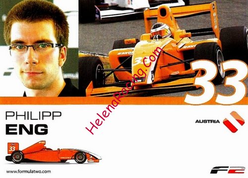 Card 2009 Formula Two (NS)-.jpg