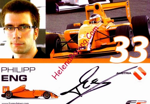Card 2009 Formula Two (S).JPG