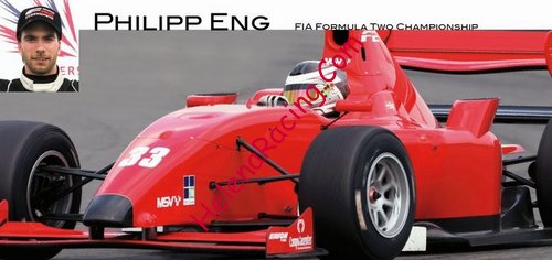 Card 2010 Formula Two (NS).jpg