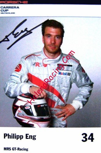 Card 2012 Carrera Cup (S)-.jpg