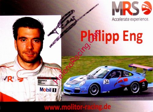 Card 2012 Carrera Cup-MRS (S).jpg
