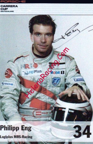 Card 2013 Carrera Cup (S)-.jpg