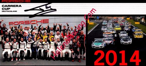 Card 2014 Carrera Cup (S).jpg