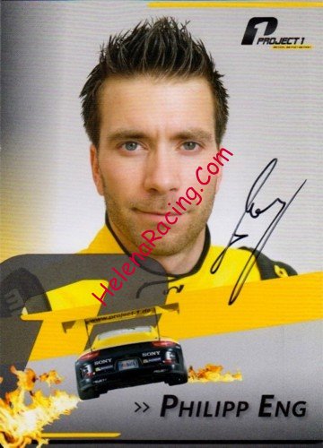 Card 2014 Carrera Cup-Project 1 (S)-.jpg