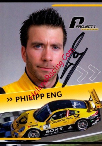 Card 2014 Carrera Cup-Project1-2 (S)-.jpg