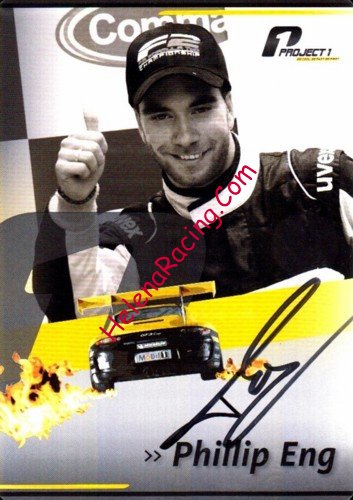 Card 2014 Supercup-Project1 (S)-.jpg
