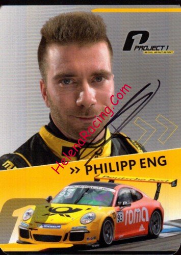 Card 2015 Carrera Cup (S)-.jpg