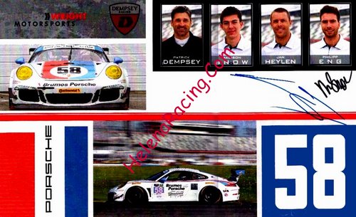 Card 2015 Daytona 24 h (NS).jpg