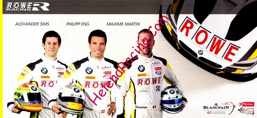 Card 2016 Blancpain-GT (NS).jpg