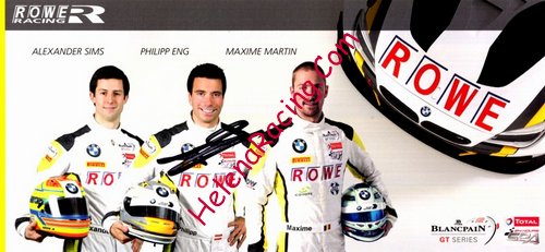 Card 2016 Blancpain-GT (S).jpg