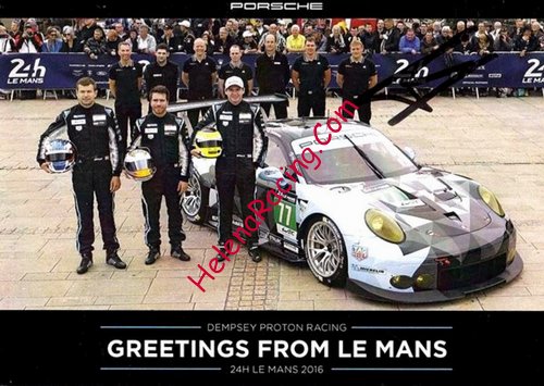 Card 2016 Le Mans 24 h (S)-.jpg