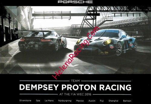 Card 2016 WEC-GTE Recto (NS).jpg