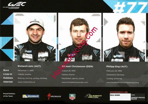 Card 2016 WEC-GTE Verso (NS).jpg