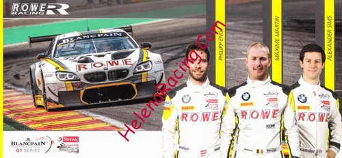 Card 2017 Spa 24 h Recto (NS).jpg