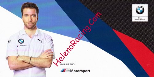 Card 2018 BMW (NS).jpg