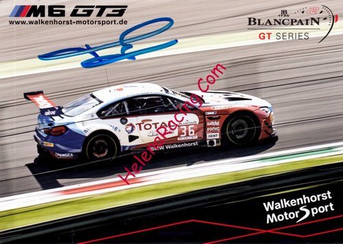 Card 2018 Blancpain-Endurance Recto (S).jpg