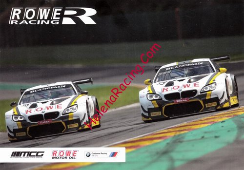 Card 2018 Blancpain-Endurance-2 (NS).jpg