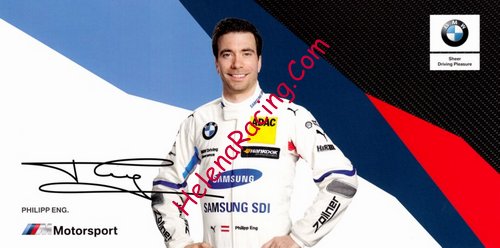 Card 2018 DTM (P).jpg