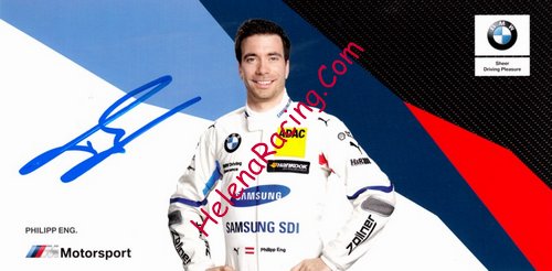 Card 2018 DTM (S).jpg