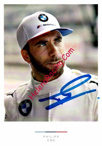 Card 2019 BMW (S).jpg