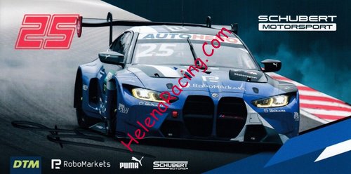 Card 2022 DTM Verso (S).jpg