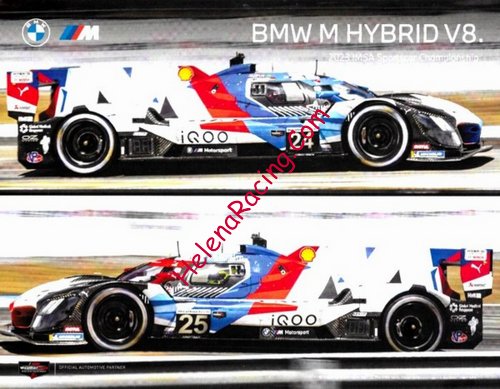 Card 2023 IMSA-GTP Recto (NS).jpg