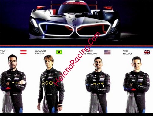 Card 2023 IMSA-GTP Verso (NS)-.jpg