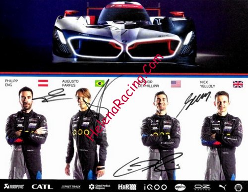 Card 2023 IMSA-GTP Verso (S).jpg