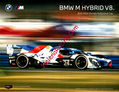Card 2023 Sebring 12 h Recto (NS)-.jpg