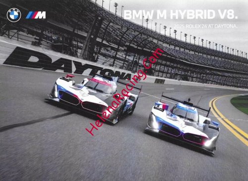Card 2025 Daytona 24 h Recto (S).jpg