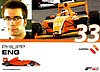 Card 2009 Formula Two (NS)-.jpg