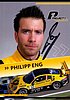 Card 2014 Carrera Cup-Project1-2 (S)-.jpg