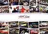 Card 2015 Carrera Cup-Land (NS)-.jpg