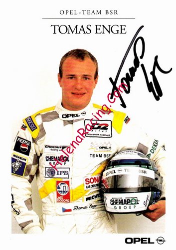 Card 1997 F3-Germany (S).jpg