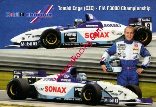 Card 1998 F.3000 (NS).jpg