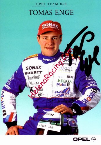 Card 1998 F3-Germany (S).jpg
