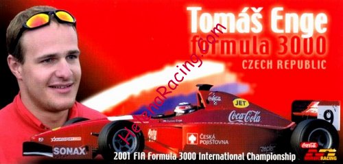 Card 2001 F.3000 (NS).jpg