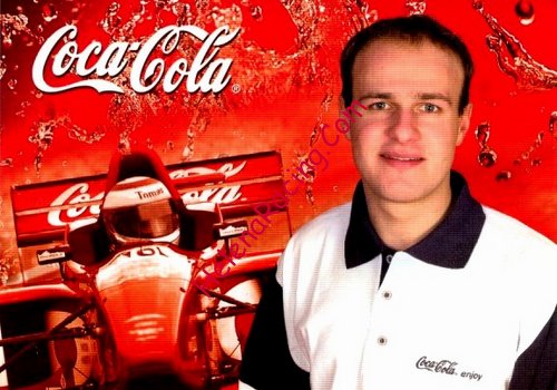 Card 2001 F.3000-Coca Cola (NS).jpg