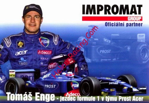 Card 2001 Formula 1-Impromat (NS).jpg