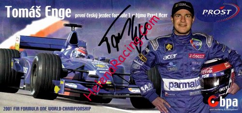 Card 2001 Formula 1-Prost (S).jpg