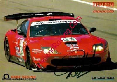 Card 2002 ALMS-GTS (NS).jpg