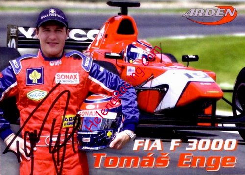Card 2002 F.3000-Arden (S).jpg